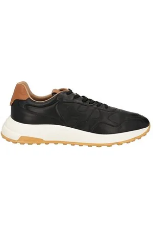 Hogan CALZADO - Sneakers