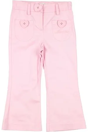 Moschino PARTES DE ABAJO - Pantalones