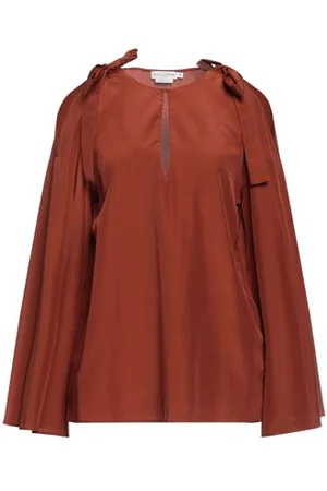 BALLANTYNE CAMISETAS Y TOPS - Tops