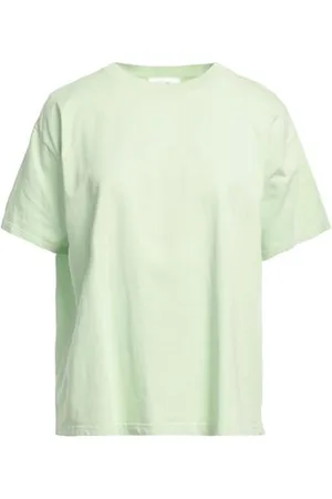 American Vintage CAMISETAS Y TOPS - Camisetas