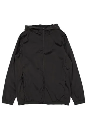 RRD ROPA DE ABRIGO - Chaquetas y cazadoras
