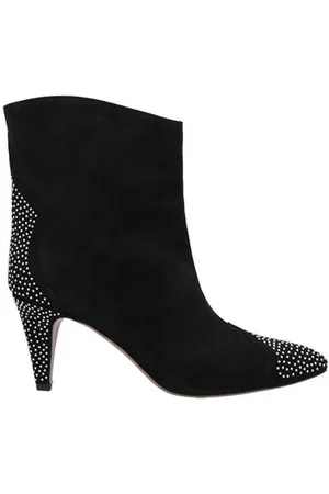 Isabel Marant CALZADO - Botines de caña alta