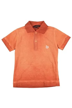 Please CAMISETAS Y TOPS - Polos