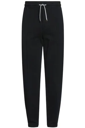 Brunello Cucinelli PARTES DE ABAJO - Pantalones