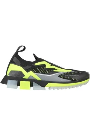 Dolce & Gabbana CALZADO - Sneakers