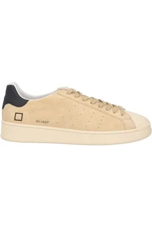 D.A.T.E. CALZADO - Sneakers