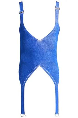 DION LEE CAMISETAS Y TOPS - Tops