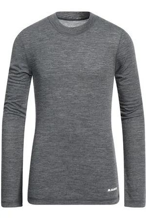 Jil Sander PRENDAS DE PUNTO - Pullover