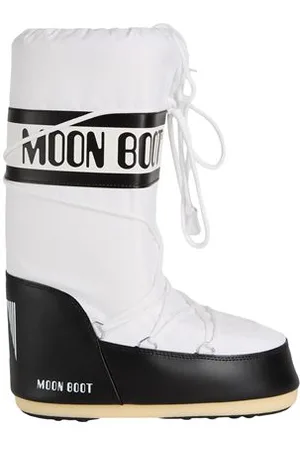Moon Boot CALZADO - Botas