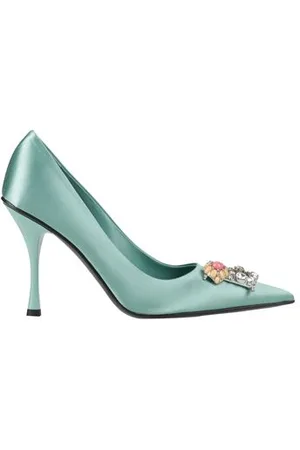 Dsquared2 CALZADO - Zapatos de salón