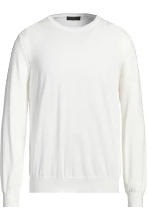 OUTFIT PRENDAS DE PUNTO - Pullover