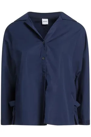 Aspesi CAMISETAS Y TOPS - Camisas