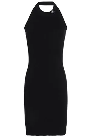 Calvin Klein VESTIDOS - Minivestidos
