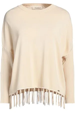 Kaos PRENDAS DE PUNTO - Pullover