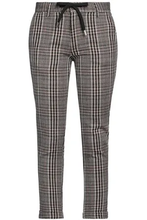 Imperial PARTES DE ABAJO - Pantalones