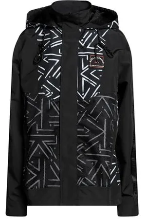 Karl Lagerfeld ROPA DE ABRIGO - Chaquetas y cazadoras
