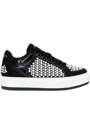 Kurt Geiger CALZADO - Sneakers