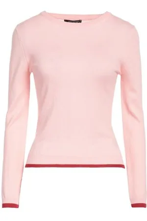 ARAGONA PRENDAS DE PUNTO - Pullover