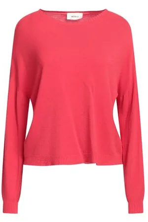 VICOLO PRENDAS DE PUNTO - Pullover