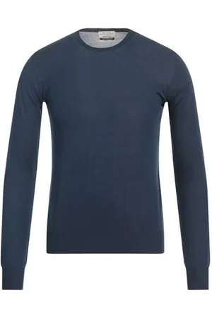 Halston Heritage PRENDAS DE PUNTO - Pullover