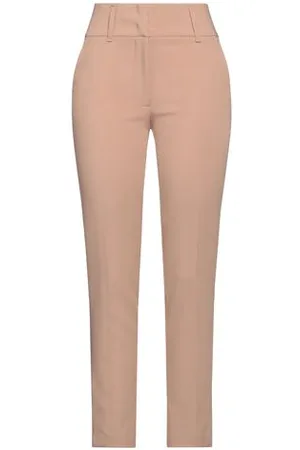 Guess PARTES DE ABAJO - Pantalones