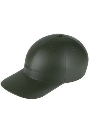 Givenchy COMPLEMENTOS - Sombreros