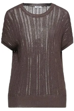 PESERICO SIGN PRENDAS DE PUNTO - Pullover