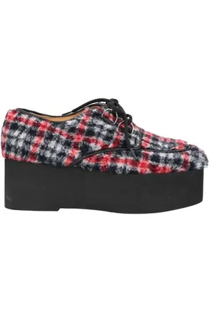 Marni CALZADO - Zapatos de cordones