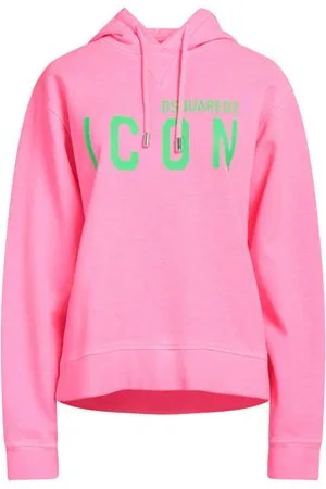 Dolce & Gabbana CAMISETAS Y TOPS - Sudaderas