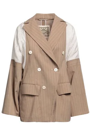 High TRAJES Y CONJUNTOS - Americanas