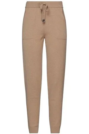Pinko PARTES DE ABAJO - Pantalones