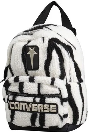 Converse BOLSOS - Mochilas