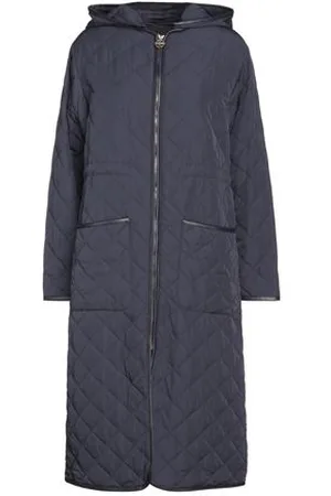Pinko ROPA DE ABRIGO - Abrigos