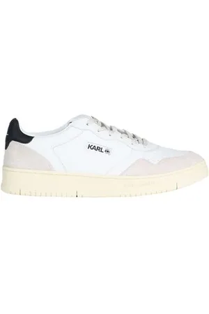 Karl Lagerfeld CALZADO - Sneakers