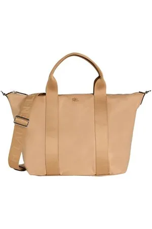 Ralph Lauren BOLSOS - Bolsos de mano