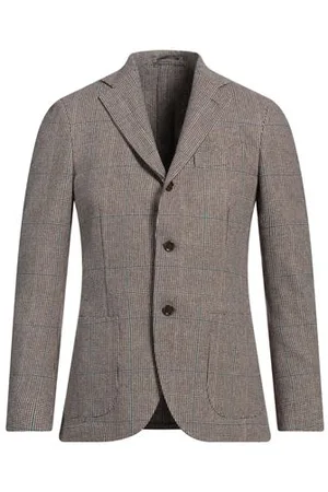LARDINI TRAJES Y CONJUNTOS - Americanas