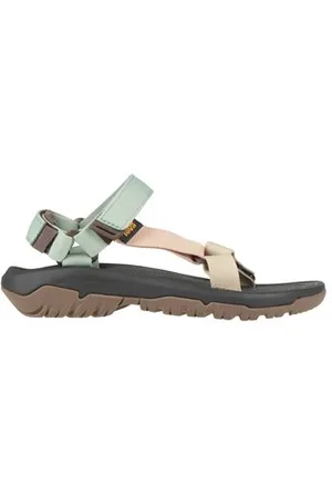 Teva CALZADO - Sandalias con cierre