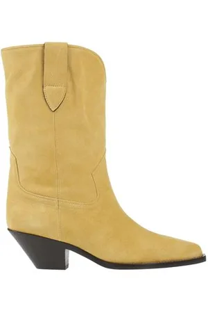 Isabel Marant CALZADO - Botines de caña alta