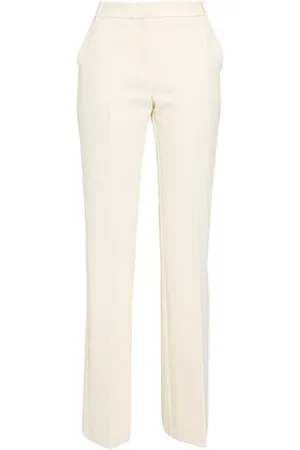 Max&Co. PARTES DE ABAJO - Pantalones