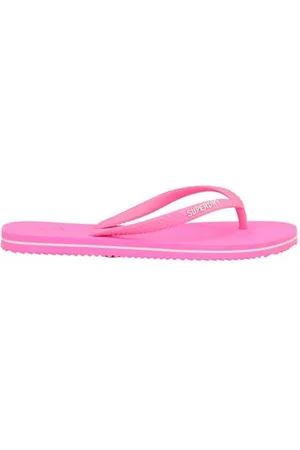 Superdry CALZADO - Sandalias de dedo