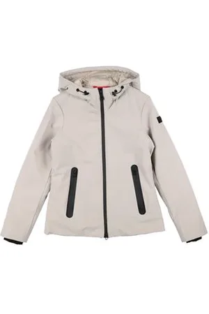 Peuterey ROPA DE ABRIGO - Chaquetas y cazadoras