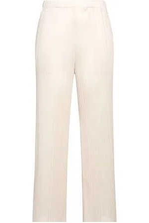MEIMEIJ PARTES DE ABAJO - Pantalones