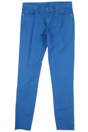 U.S. Polo Assn. PARTES DE ABAJO - Pantalones
