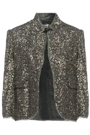 Zadig & Voltaire TRAJES Y CONJUNTOS - Americanas