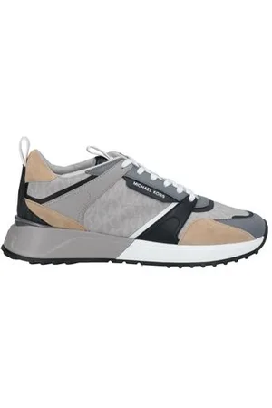 Michael Kors CALZADO - Sneakers