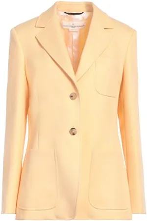 Golden Goose TRAJES Y CONJUNTOS - Americanas