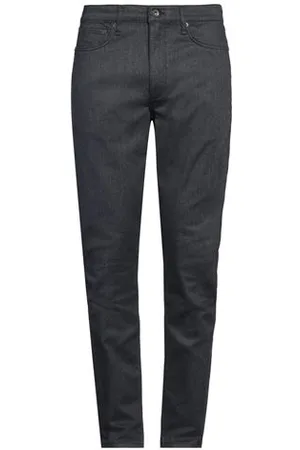 RAG&BONE PARTES DE ABAJO - Pantalones vaqueros