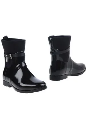 Michael Kors CALZADO - Botines de caña alta
