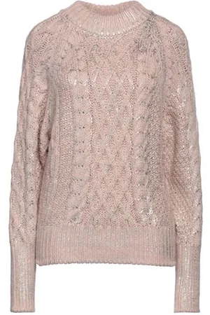 DIMORA PRENDAS DE PUNTO - Pullover
