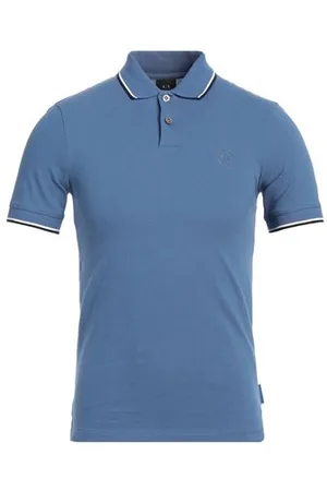Armani Exchange CAMISETAS Y TOPS - Polos